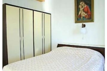 Сімейний пансіонат Komiža 13